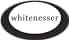 Whitenesser