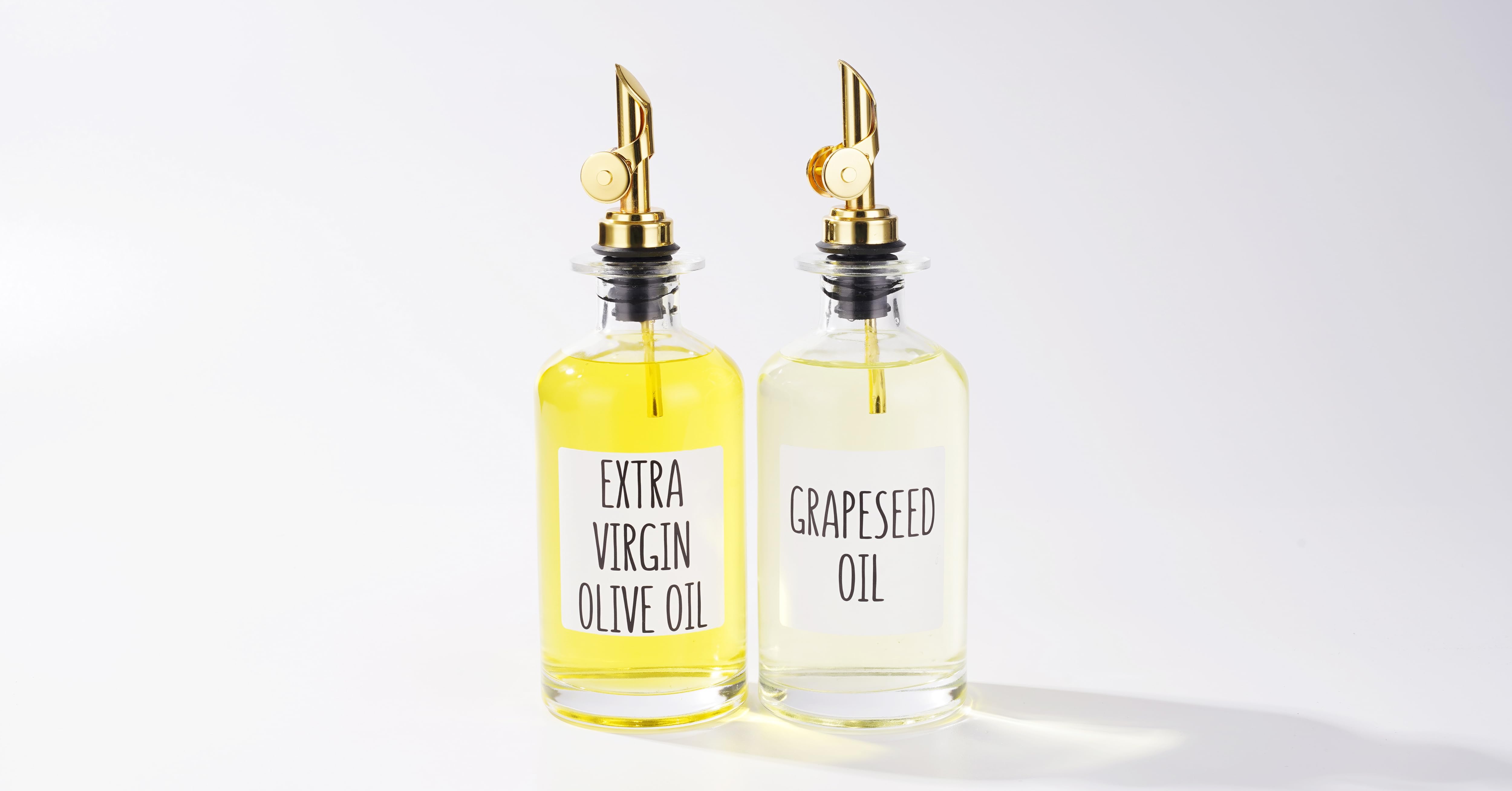 Products from MoliMoli in use