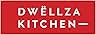 DWËLLZA KITCHEN