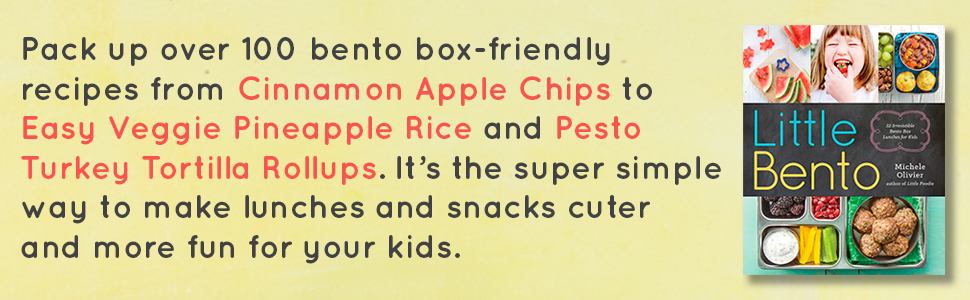 bento, japanese bento box, japanese cookbook, japanese cooking, lunch, bento box, bento cookbook