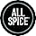 AllSpice