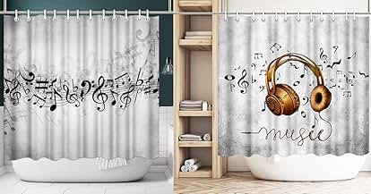 Products from Canvbay in use