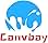 Canvbay