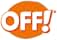 OFF