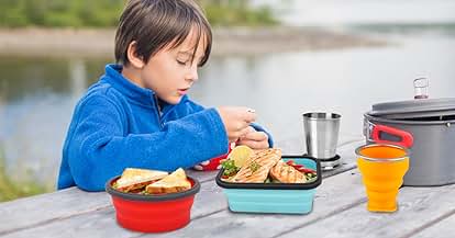 Products from Guyuyii in use