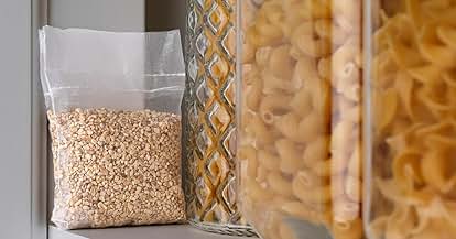 Products from Victor in use