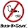 Bird B Gone
