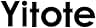 Yitote