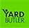 Yard Butler