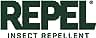Repel
