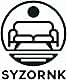Syzornk Furniture co., Ltd.
