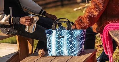 Products from SCOUT in use