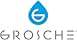 GROSCHE ASPEN