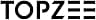 topzee