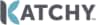KATCHY