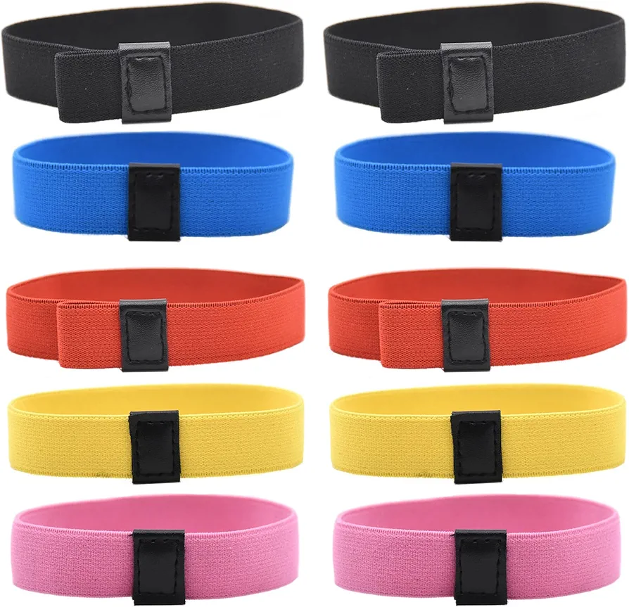 Bento Box Strap Bento Box Elastic Band Bento Box Replacement Strap Bento Box Fixing Band