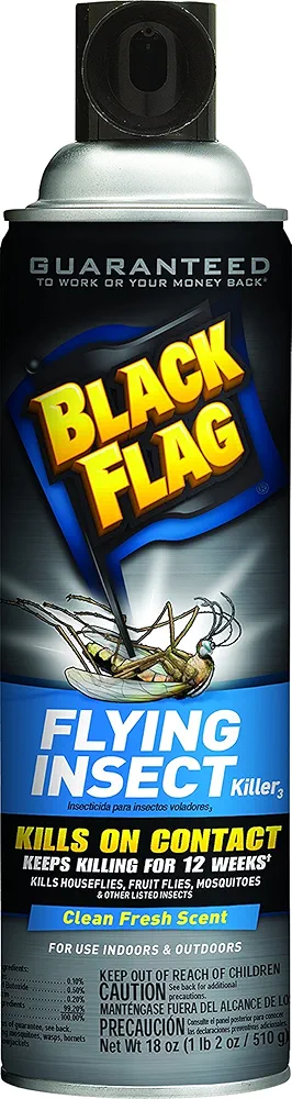 Black Flag 11076 11076-IPO 11050 Mouse Snap Traps (2 ct) Grass Plants, 1.12 Pound (Pack of 1), Clear