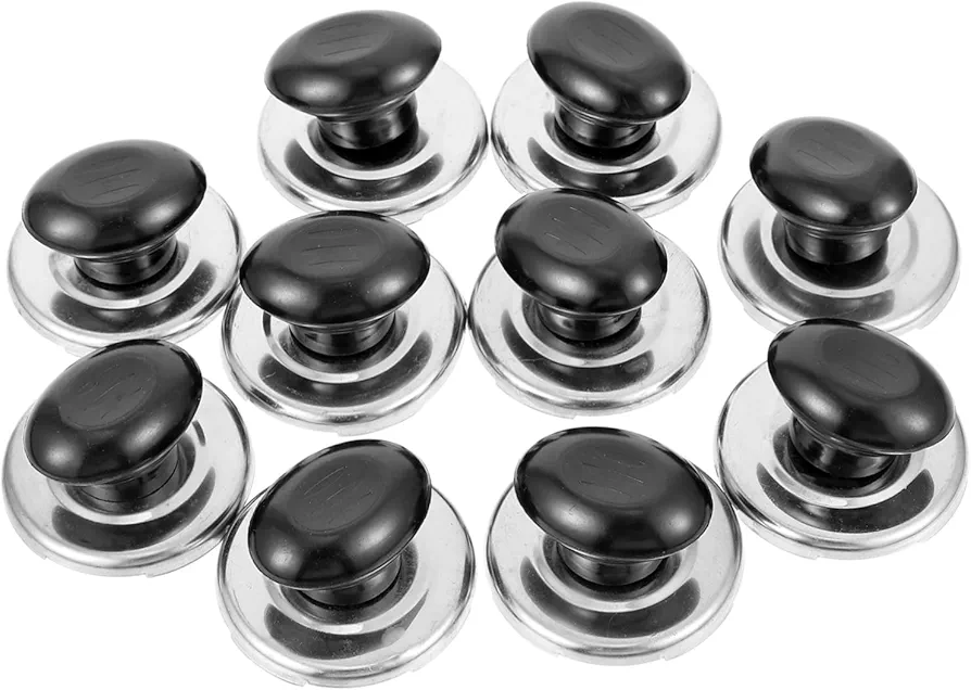 Whistle Cover Twist Top Electric Kettles Heater Kettle Electric Whistling Kettle Accessories Kettles Electric Kettle Chic Kettle Accessories Black Stainless Steel