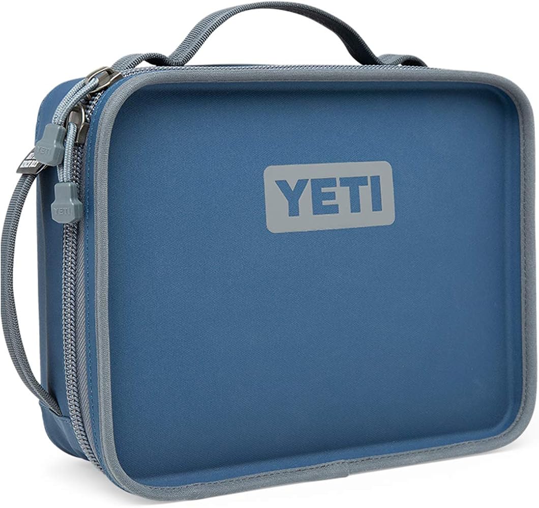 YETI Daytrip Lunch Box, Foam