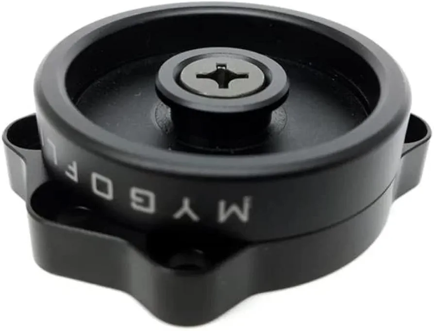 MNT-1680 Sport X-Naut Puck Adapter - Compatible with iPad Air and iPad Mini X-Naut iPad Cases