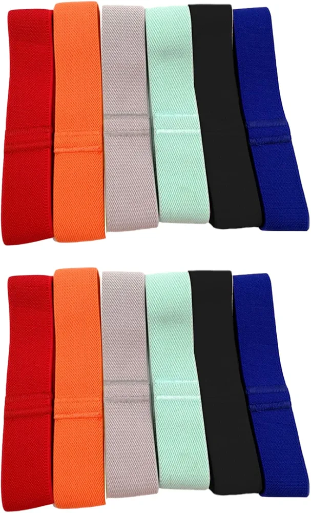 Bento Box Elastic Band Bento Box Band Bento Box Replacement Strap Lunch Box Elastic Belt Bento Box Fixing Strap Lunch Box Fixing Band
