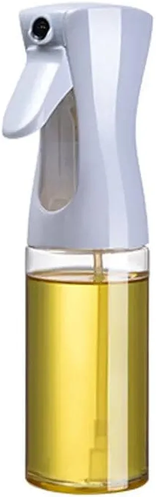 Oil Sprayer For Cooking