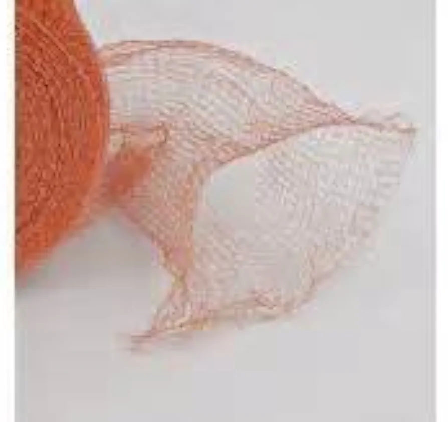 Stuff-fit - DS8044 Copper Mesh for Mouse Rat Rodent Control as Well as Bat Snell Control 30 Foot Roll, Full Size