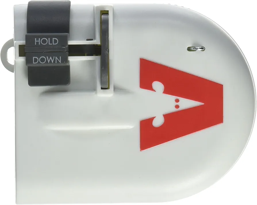 WOODSTREAM M267-1 Kill-Vault Mouse Trap