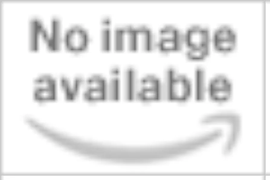 Stariver Instant Hot Water Dispenser and Gooseneck Electric Kettle 0.8L