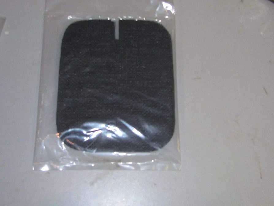 Fiberglass Trap PAN Covers Traps Trapping Fox Coyote Duke Bridger