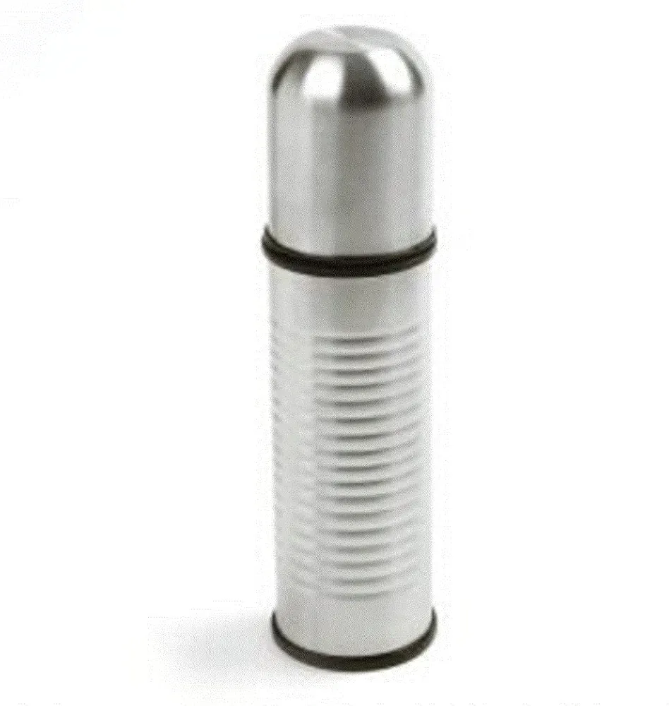 Norpro Stainless Steel Oil Mister, 7.75in/19.5cm