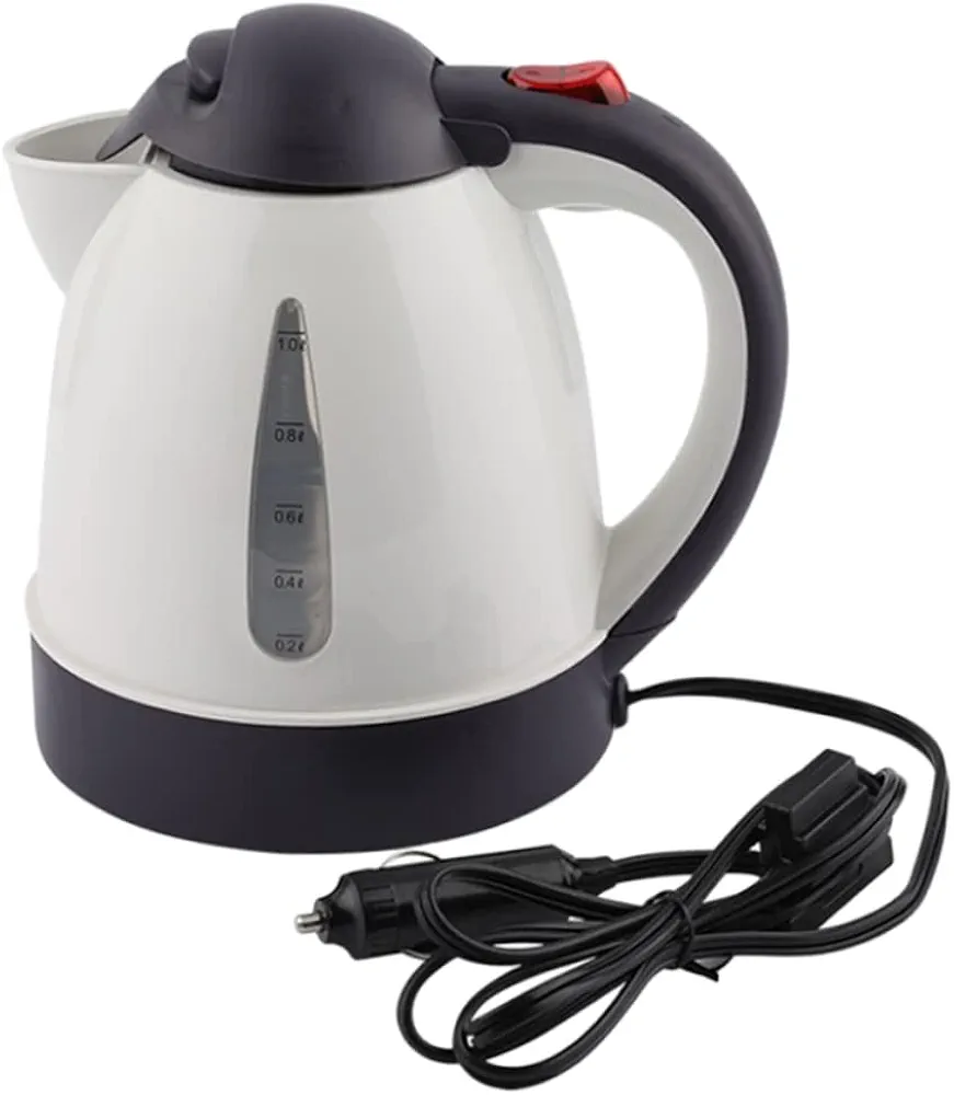 Electric Kettle Water Kettle Electric Tea Kettle Water Heater Kettle