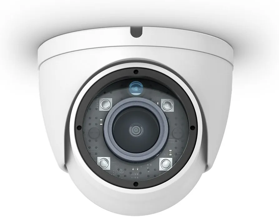 Garmin GC 12 Marine Camera, 010-02667-00