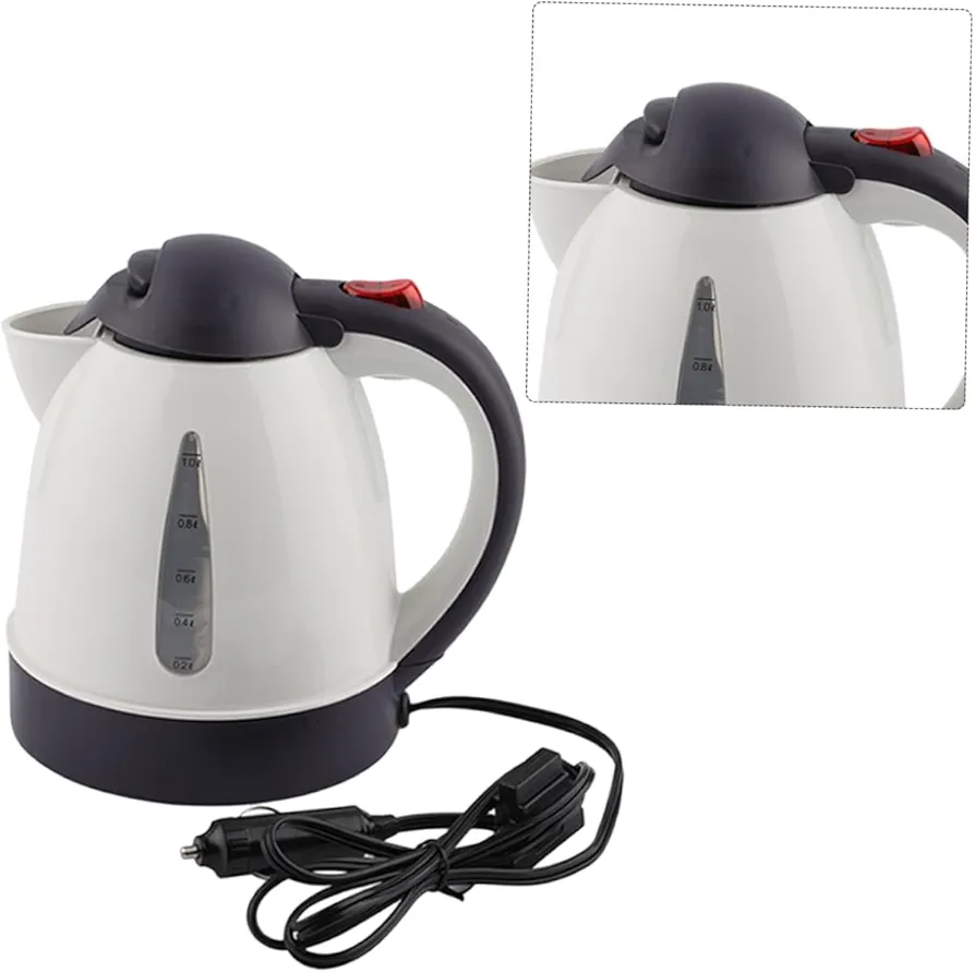 Water Kettle Electric Tea Kettle Electric Kettle Water Heater Kettle
