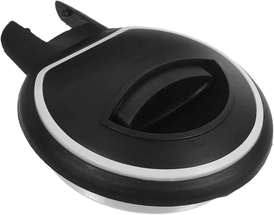 MAGICLULU 4pcs Electric Kettle Lid Water Jug Caps Water Kettle Lid Electric Kettle Cap Electric Kettle Accessories Teakettle Cover Heating Cup Lids Electric Teapot Lid Teapot Cover