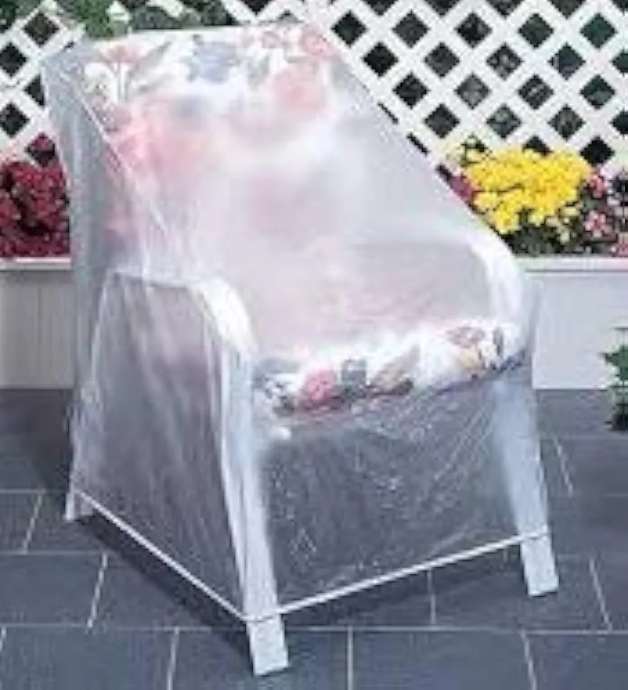 Outdoor Covers
