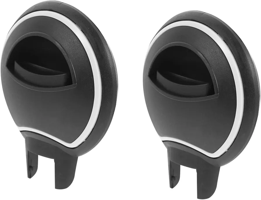 2pcs Kettle Lid Electric Kettle Accessories Water Jugs Teapot Gooseneck Kettle Fast Kettles Electric Cordless Heating Water Kettle Cover Electric Kettle Cover Stainless Steel Black