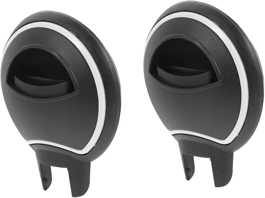 DECHOUS 2pcs Kettle Lid Water Boiler Portable Electric Stove Spout Pot Electric Tea Kettle Gooseneck Pan Switch Hob LED Light Bulb Cover for Kettle Fast Heater Warmers Bottle Lid