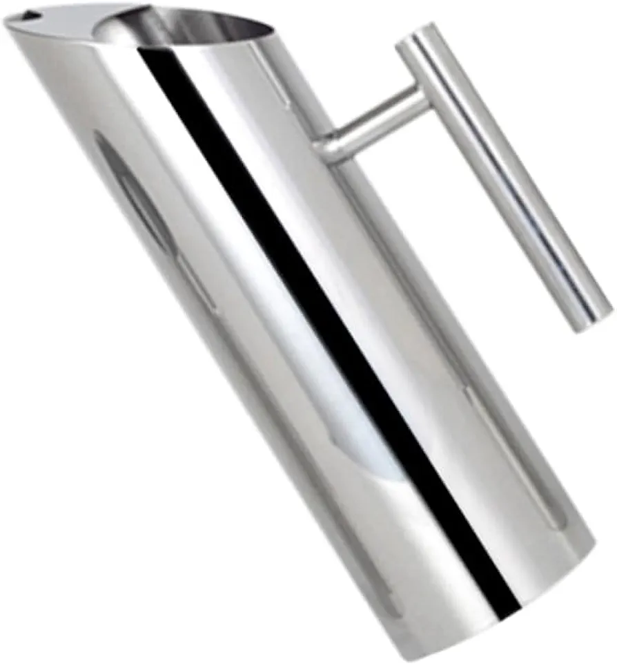 PRETYZOOM Noodle Maker Tea Maker Stainless Water Jug Noodle Press Warmer Cocktail Kettle Paper Towel Dispenser Jug Dispenser Stovetop Steaming Steamer Drinking Pitchers Noodles Car