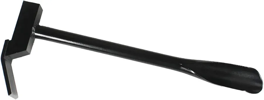 3 in 1 Trapping Tool