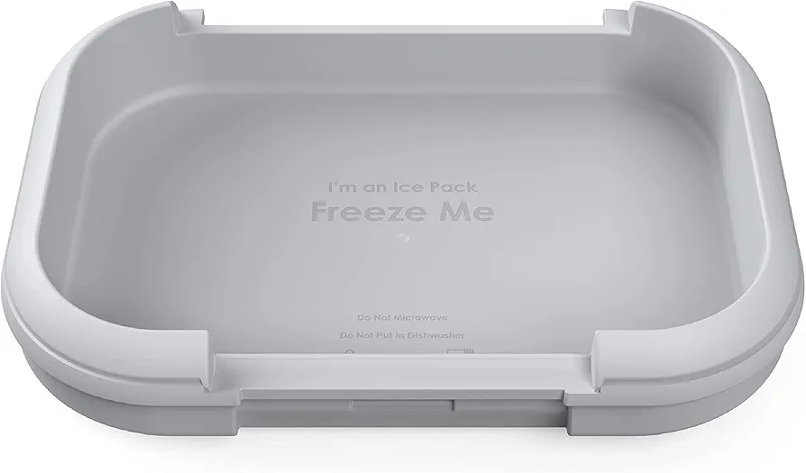 Bentgo® Kids Chill Replacement Ice Pack