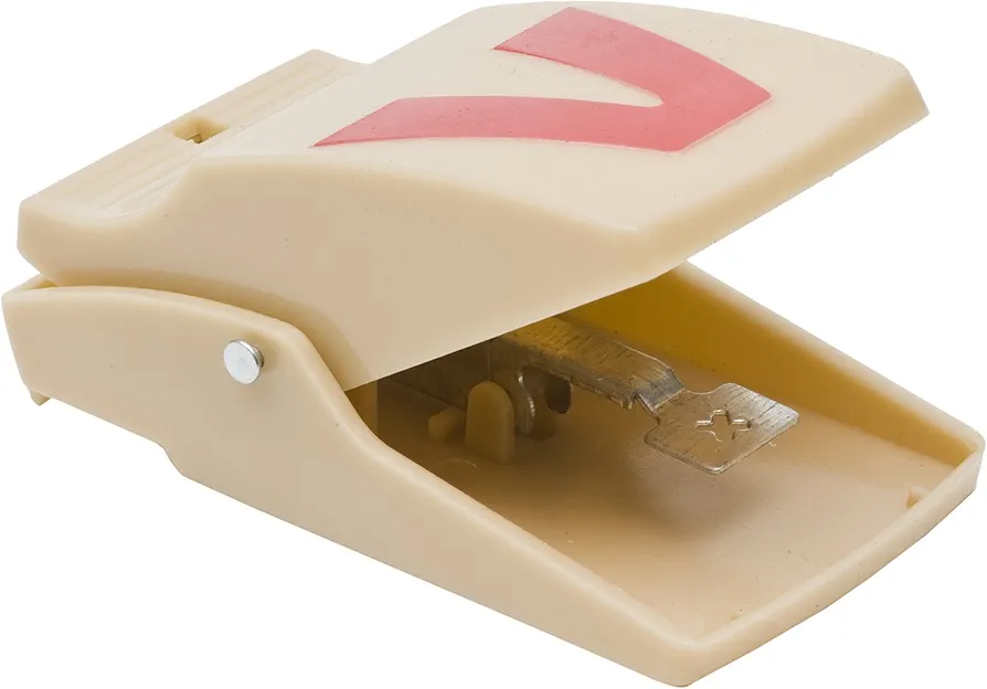 Victor M130 Quick Set! Mouse Trap