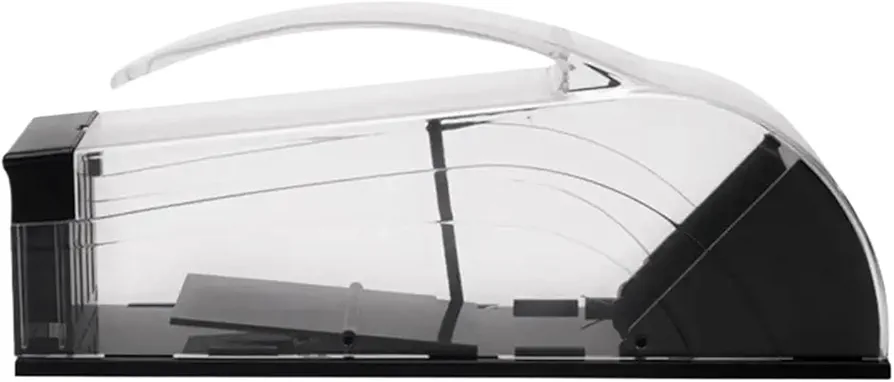 Rat Traps,Mouse Catcher Versatile and Durable Mousetrap for Household Use