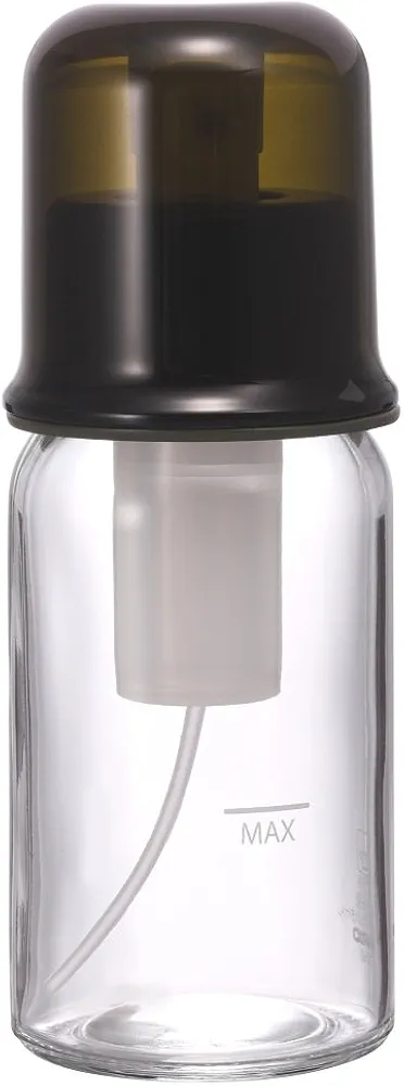 Hario Oil Spray Bottle, 60ml, Olive Green