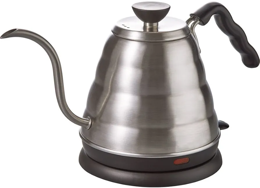 Hario V60 Buono Electric Drip Kettle
