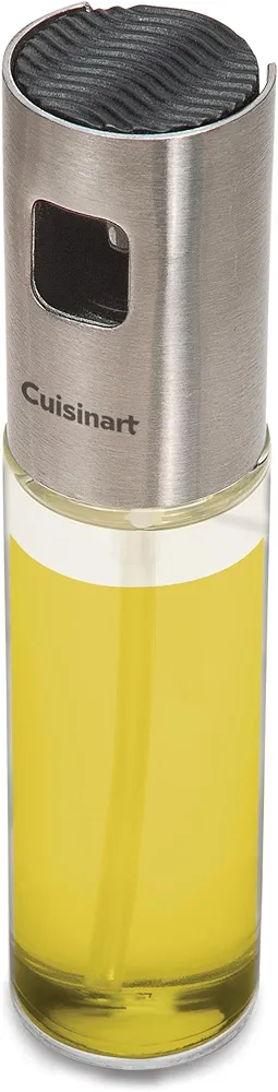 Cuisinart COM-099 Grilling Oil Mister