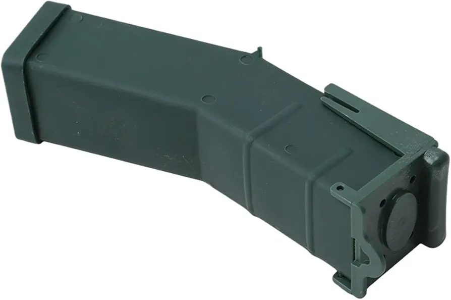 Rat Traps,Mouse Catcher Home Garden Rat Trap Cage Tool Animal Control Tool