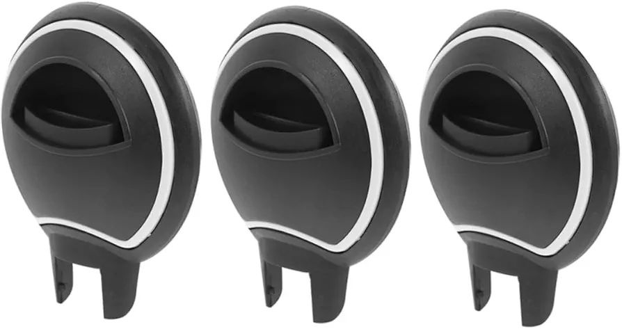 3pcs Kettle Lid Electric Kettle Supplies Heating Cup Lids Electric Teapot Lid Teapot Cover Parts Cover for Teakettle Universal Electric Kettle Cover Stainless Steel